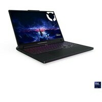 LENOVO Legion Pro 7 16IAX10H, 16