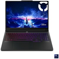 LENOVO Legion Pro 7 16IAX10H, 16