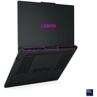 LENOVO Legion Pro 7 16IAX10H, 16