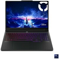 LENOVO Legion Pro 7 16IAX10H, 16