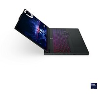 LENOVO Legion Pro 7 16IAX10H, 16