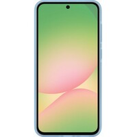 SAMSUNG Card Slot Case A56 5G Blue EF-0A566-TLE