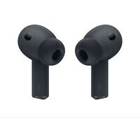 SAMSUNG Galaxy Buds 3 FE Black SM-R420NZKAEUC