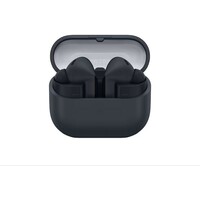 SAMSUNG Galaxy Buds 3 FE Black SM-R420NZKAEUC