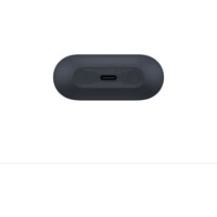 SAMSUNG Galaxy Buds 3 FE Black SM-R420NZKAEUC