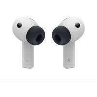 SAMSUNG Galaxy Buds 3 FE Grey SM-R420NZAAEUC
