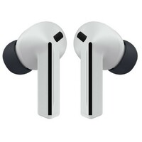SAMSUNG Galaxy Buds 3 FE Grey SM-R420NZAAEUC