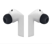 SAMSUNG Galaxy Buds 3 FE Grey SM-R420NZAAEUC