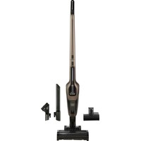 GORENJE SVC 288191 FSIIGO