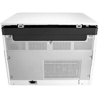 HP LaserJet MFP M438n A3 (8AF43A)