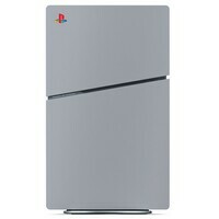 SONY PlayStation 5 Digital 30th Anniversary Limited Edition Bundle