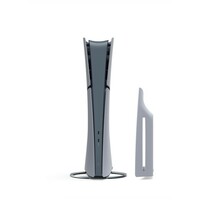 SONY PlayStation 5 Digital 30th Anniversary Limited Edition Bundle