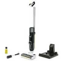 KARCHER FCV 3 EU