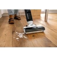 KARCHER FCV 3 EU