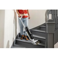 KARCHER FCV 3 EU