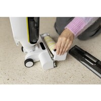KARCHER FCV 4 EU