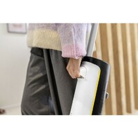 KARCHER FCV 4 EU