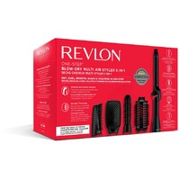 REVLON 5U1 RVDR5371E ONE STEP STAJLER 