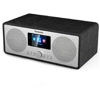 PANASONIC RF-D40EG-K