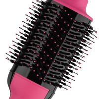 REVLON RVDR5222PE2 ONE STEP VOL PINK 