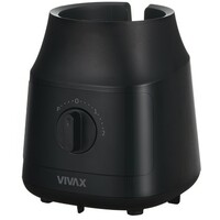 VIVAX BL-601B