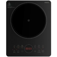 VIVAX HPI-2200TPB