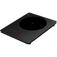 VIVAX HPI-2200TPB