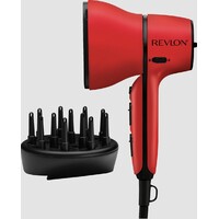REVLON RVDR5320E TWIST