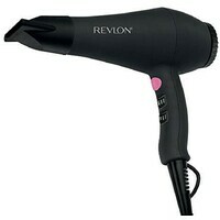 REVLON RVDR5251E1 SMOOTH