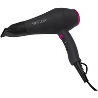 REVLON RVDR5251E1 SMOOTH