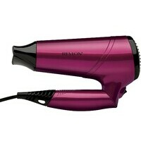 REVLON RVDR5229E2 FRIZZ