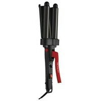 REVLON RVIR3056UKE STAJLER ZA TALASE