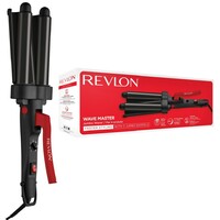 REVLON RVIR3056UKE STAJLER ZA TALASE