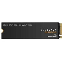 WESTERN DIGITAL M.2 4TB WDS400T1X0M-00CMT0