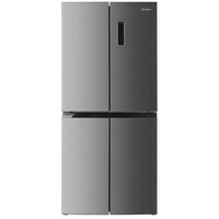 INDESIT INGF 6421 XP4E
