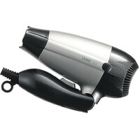 LINEA LHD-0688