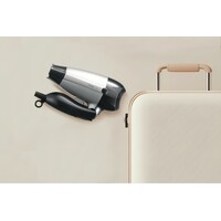 LINEA LHD-0688