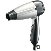 LINEA LHD-0688