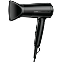 LINEA LHD-0691