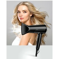 LINEA LHD-0691