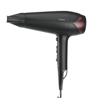 LINEA LHD-0689