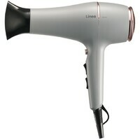 LINEA LHD-0690