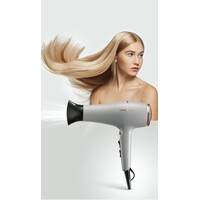 LINEA LHD-0690