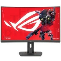 ASUS ROG XG27WCS