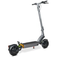 MS ENERGY E-ROMOBIL URBAN X