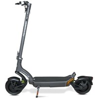 MS ENERGY E-ROMOBIL URBAN X