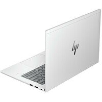 HP EliteBook 640 G11, 14