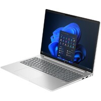HP ProBook 460 G11, 16
