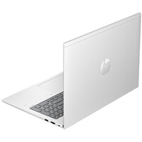 HP ProBook 460 G11, 16