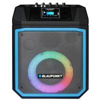 BLAUPUNKT MB06.2